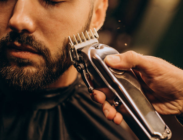Stop Losing Money: The 2026 Barber Supply Audit & Profit Guide