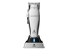 Andis Master hair clipper on a white background