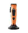 JRL Professional Diamante Cordless Clipper