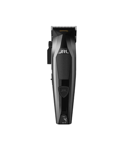 JRL Professional Diamante Cordless Clipper