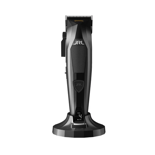 JRL Professional Diamante Cordless Clipper