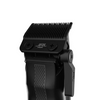 JRL Professional Diamante Cordless Clipper