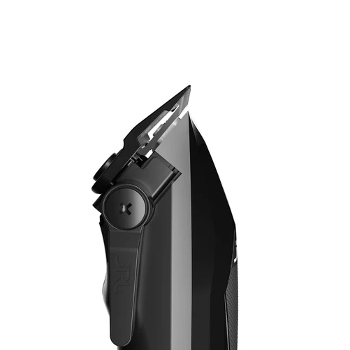JRL Professional Diamante Cordless Clipper