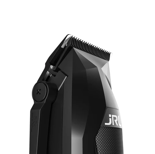 JRL Professional Diamante Cordless Clipper
