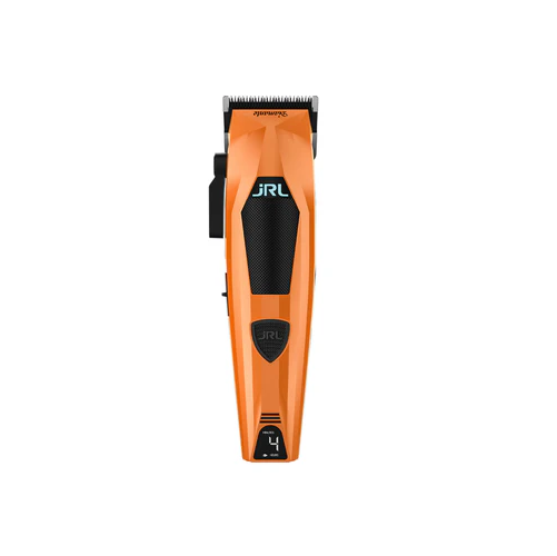 JRL Professional Diamante Cordless Clipper
