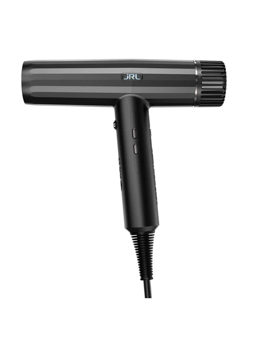 JRL Professional Forte Hair Dryer