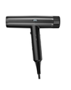 JRL Professional Forte Hair Dryer