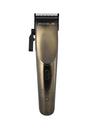 Hair trimmer with 'Rogue' branding on a white background