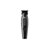 JRL Professional Diamante Cordless Trimmer