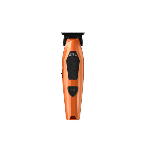 JRL Professional Diamante Cordless Trimmer