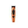 JRL Professional Diamante Cordless Trimmer