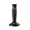 JRL Professional Diamante Cordless Trimmer