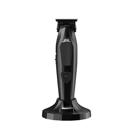 JRL Professional Diamante Cordless Trimmer