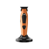 JRL Professional Diamante Cordless Trimmer
