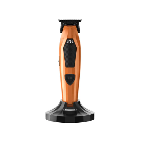 JRL Professional Diamante Cordless Trimmer
