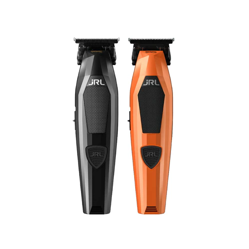 JRL Professional Diamante Cordless Trimmer