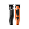 JRL Professional Diamante Cordless Trimmer