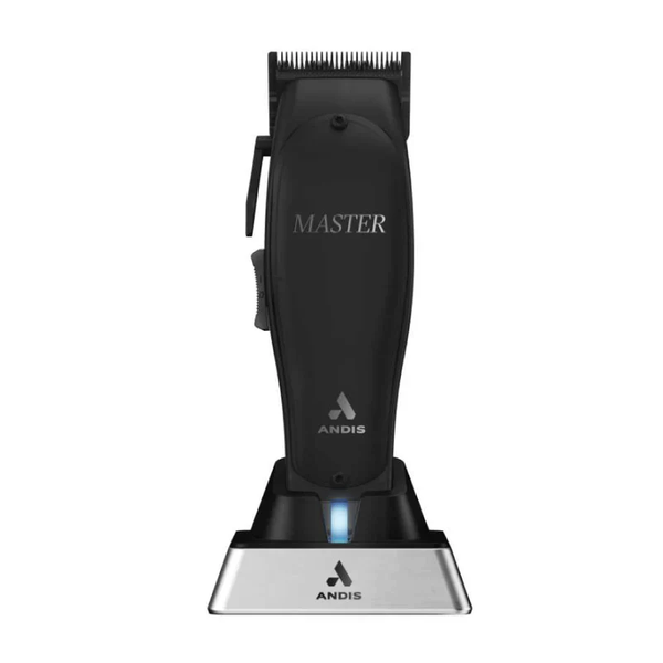 Andis Master Cordless