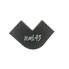 Black plastic tool with 'Tomb 45' branding on a white background