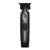 Black hair trimmer with 'Cocco' branding on a white background