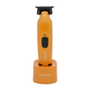 Cocco Hyper Veloce Pro Trimmer