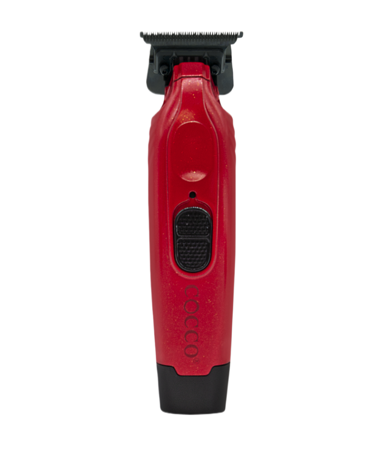 Cocco Hyper Veloce Pro Trimmer