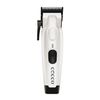 White hair clipper with 'COCCO' branding on a white background