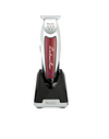 Wahl Detailer hair trimmer on a white background