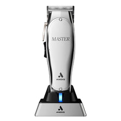 Andis Master Cordless