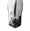 Andis Master Cordless