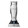 Andis Master Cordless