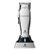 Andis Master Cordless