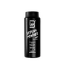 LEVEL3 Styling Powder Dust