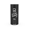 LEVEL3 Styling Powder Dust