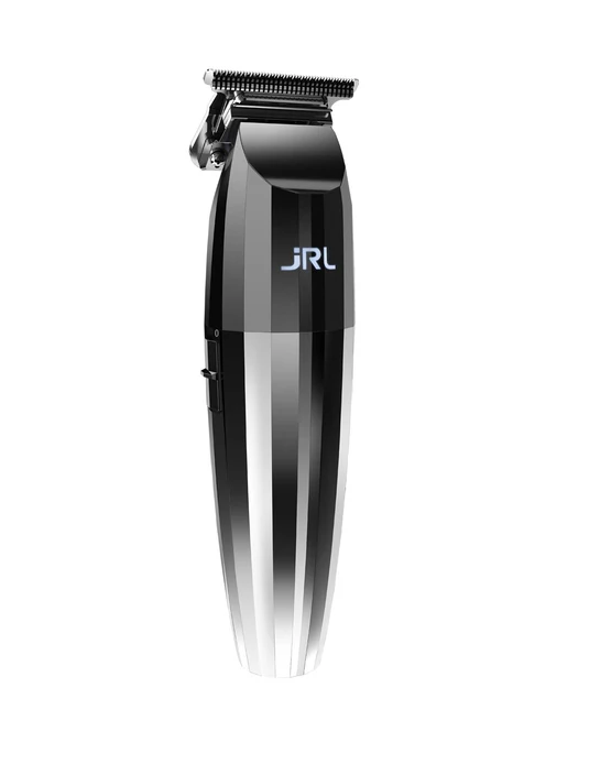 JRL Professional FreshFade 2020T Cordless Trimmer