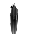 JRL Professional FreshFade 2020T Cordless Trimmer