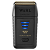 Wahl Vanish electric shaver on a white background