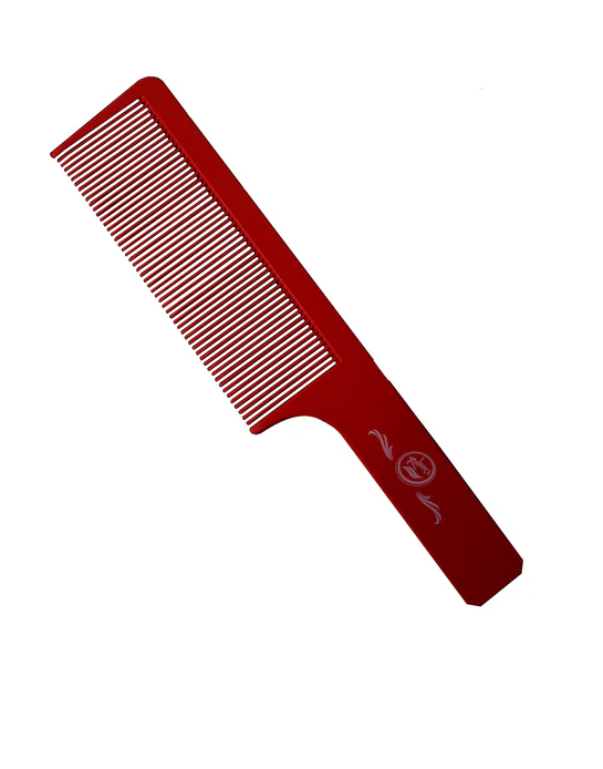 Rolda 9