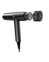 JRL Professional Forte Hair Dryer