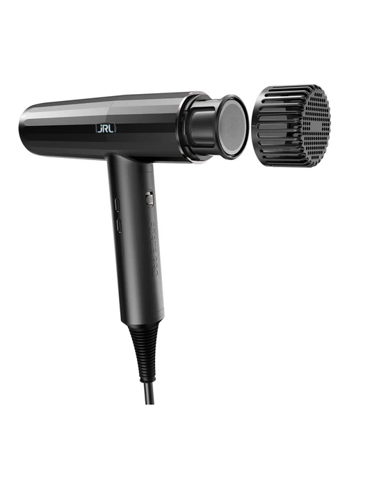 JRL Professional Forte Hair Dryer