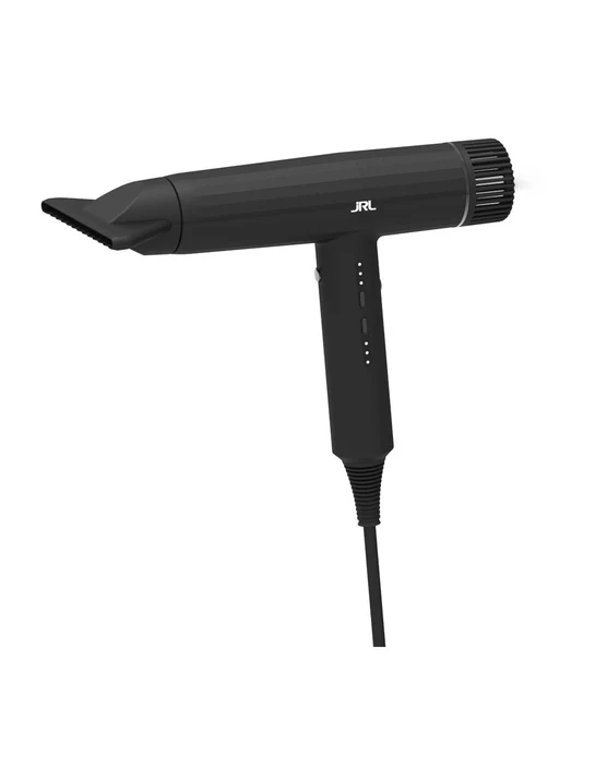 JRL Professional Forte Hair Dryer