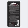 Babyliss Pro FX3 replacement foil pack on a white background