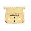 Andis Gold Blade