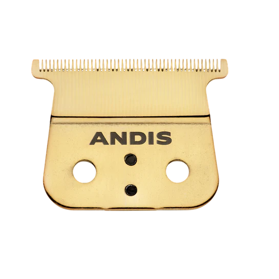 Andis Gold Blade