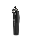 Black grooming tool with 'New Vector' branding on a white background