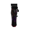 Wahl Professional Vapor LE Cordless Clipper Limited Edition (3028320)