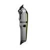 Olive green Legend+ Hair Clipper