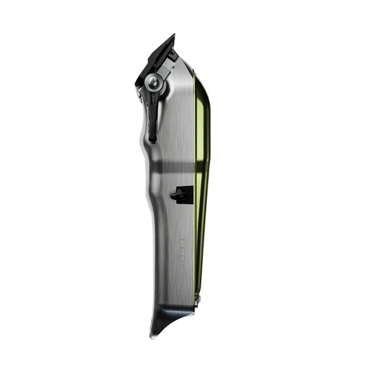 Olive green Legend+ Hair Clipper