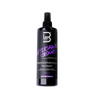 L3VEL3 Aftershave Cologne bottle on a white background