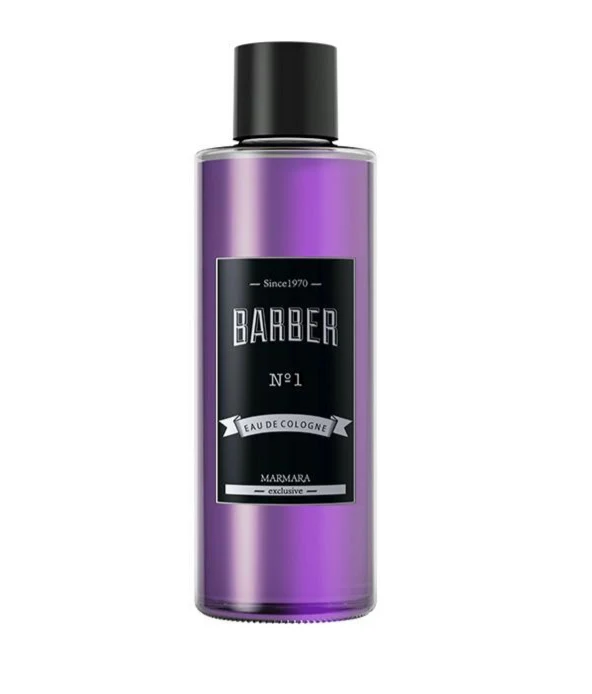 Marmara Barber After Shave Colognes